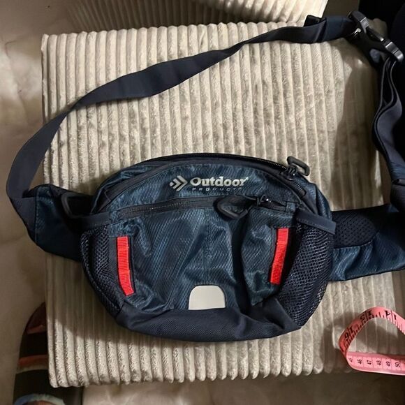 Outdoor product - Picture 1 of 10